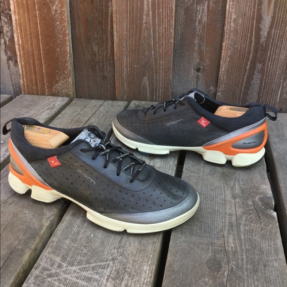 ecco biom natural motion yak
